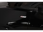 Ford Puma 1.0 EcoBoost Hybrid ST-Line *75.000km* Navigatie/18"/B&O Sound/TREKHAAK