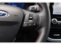 Ford Puma 1.0 EcoBoost Hybrid ST-Line *75.000km* Navigatie/18"/B&O Sound/TREKHAAK