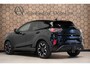 Ford Puma 1.0 EcoBoost Hybrid ST-Line *75.000km* Navigatie/18"/B&O Sound/TREKHAAK