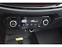Toyota Aygo X 1.0 VVT-i MT Envy Jbl Navigatie Carplay