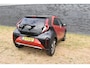 Toyota Aygo X 1.0 VVT-i MT Envy Jbl Navigatie Carplay