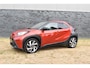 Toyota Aygo X 1.0 VVT-i MT Envy Jbl Navigatie Carplay