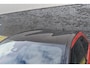 Toyota Aygo X 1.0 VVT-i MT Envy Jbl Navigatie Carplay