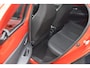 Toyota Aygo X 1.0 VVT-i MT Envy Jbl Navigatie Carplay