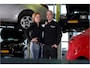 Toyota Aygo X 1.0 VVT-i MT Envy Jbl Navigatie Carplay