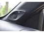 Toyota Aygo X 1.0 VVT-i MT Envy Jbl Navigatie Carplay