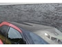 Toyota Aygo X 1.0 VVT-i MT Envy Jbl Navigatie Carplay