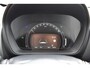 Toyota Aygo X 1.0 VVT-i MT Envy Jbl Navigatie Carplay