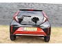 Toyota Aygo X 1.0 VVT-i MT Envy Jbl Navigatie Carplay