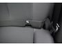 Toyota Aygo X 1.0 VVT-i MT Envy Jbl Navigatie Carplay