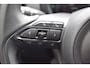 Toyota Aygo X 1.0 VVT-i MT Envy Jbl Navigatie Carplay