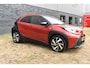 Toyota Aygo X 1.0 VVT-i MT Envy Jbl Navigatie Carplay