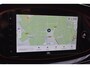 Toyota Aygo X 1.0 VVT-i MT Envy Jbl Navigatie Carplay