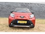 Toyota Aygo X 1.0 VVT-i MT Envy Jbl Navigatie Carplay