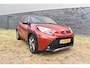 Toyota Aygo X 1.0 VVT-i MT Envy Jbl Navigatie Carplay