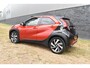 Toyota Aygo X 1.0 VVT-i MT Envy Jbl Navigatie Carplay