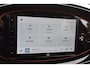 Toyota Aygo X 1.0 VVT-i MT Envy Jbl Navigatie Carplay