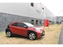 Toyota Aygo X 1.0 VVT-i MT Envy Jbl Navigatie Carplay