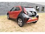 Toyota Aygo X 1.0 VVT-i MT Envy Jbl Navigatie Carplay