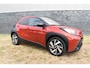 Toyota Aygo X 1.0 VVT-i MT Envy Jbl Navigatie Carplay