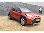 Toyota Aygo X 1.0 VVT-i MT Envy Jbl Navigatie Carplay
