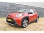 Toyota Aygo X 1.0 VVT-i MT Envy Jbl Navigatie Carplay