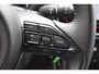 Toyota Aygo X 1.0 VVT-i MT Envy Jbl Navigatie Carplay