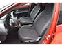 Toyota Aygo X 1.0 VVT-i MT Envy Jbl Navigatie Carplay