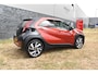 Toyota Aygo X 1.0 VVT-i MT Envy Jbl Navigatie Carplay