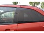 Toyota Aygo X 1.0 VVT-i MT Envy Jbl Navigatie Carplay