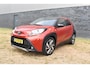 Toyota Aygo X 1.0 VVT-i MT Envy Jbl Navigatie Carplay