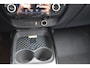 Toyota Aygo X 1.0 VVT-i MT Envy Jbl Navigatie Carplay
