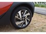 Toyota Aygo X 1.0 VVT-i MT Envy Jbl Navigatie Carplay