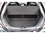 Toyota Aygo X 1.0 VVT-i MT Envy Jbl Navigatie Carplay