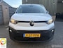 Citroën Berlingo bestel 1.5 BlueHDi 130pk L2 Automaat|Carplay|360gr Camera|Virtuele cockpit