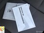 Citroën Berlingo bestel 1.5 BlueHDi 130pk L2 Automaat|Carplay|360gr Camera|Virtuele cockpit