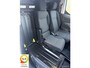 Citroën Berlingo bestel 1.5 BlueHDi 130pk L2 Automaat|Carplay|360gr Camera|Virtuele cockpit