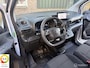 Citroën Berlingo bestel 1.5 BlueHDi 130pk L2 Automaat|Carplay|360gr Camera|Virtuele cockpit