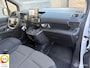 Citroën Berlingo bestel 1.5 BlueHDi 130pk L2 Automaat|Carplay|360gr Camera|Virtuele cockpit