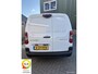 Citroën Berlingo bestel 1.5 BlueHDi 130pk L2 Automaat|Carplay|360gr Camera|Virtuele cockpit