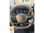 Citroën Berlingo bestel 1.5 BlueHDi 130pk L2 Automaat|Carplay|360gr Camera|Virtuele cockpit