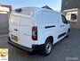 Citroën Berlingo bestel 1.5 BlueHDi 130pk L2 Automaat|Carplay|360gr Camera|Virtuele cockpit