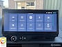Citroën Berlingo bestel 1.5 BlueHDi 130pk L2 Automaat|Carplay|360gr Camera|Virtuele cockpit