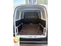 Citroën Berlingo bestel 1.5 BlueHDi 130pk L2 Automaat|Carplay|360gr Camera|Virtuele cockpit