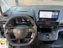 Citroën Berlingo bestel 1.5 BlueHDi 130pk L2 Automaat|Carplay|360gr Camera|Virtuele cockpit