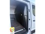 Citroën Berlingo bestel 1.5 BlueHDi 130pk L2 Automaat|Carplay|360gr Camera|Virtuele cockpit