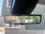 Citroën Berlingo bestel 1.5 BlueHDi 130pk L2 Automaat|Carplay|360gr Camera|Virtuele cockpit