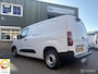 Citroën Berlingo bestel 1.5 BlueHDi 130pk L2 Automaat|Carplay|360gr Camera|Virtuele cockpit