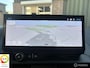 Citroën Berlingo bestel 1.5 BlueHDi 130pk L2 Automaat|Carplay|360gr Camera|Virtuele cockpit