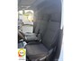 Citroën Berlingo bestel 1.5 BlueHDi 130pk L2 Automaat|Carplay|360gr Camera|Virtuele cockpit